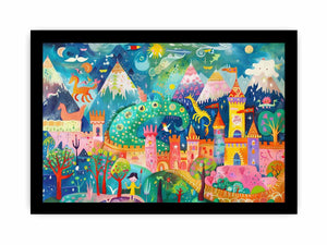Art Print