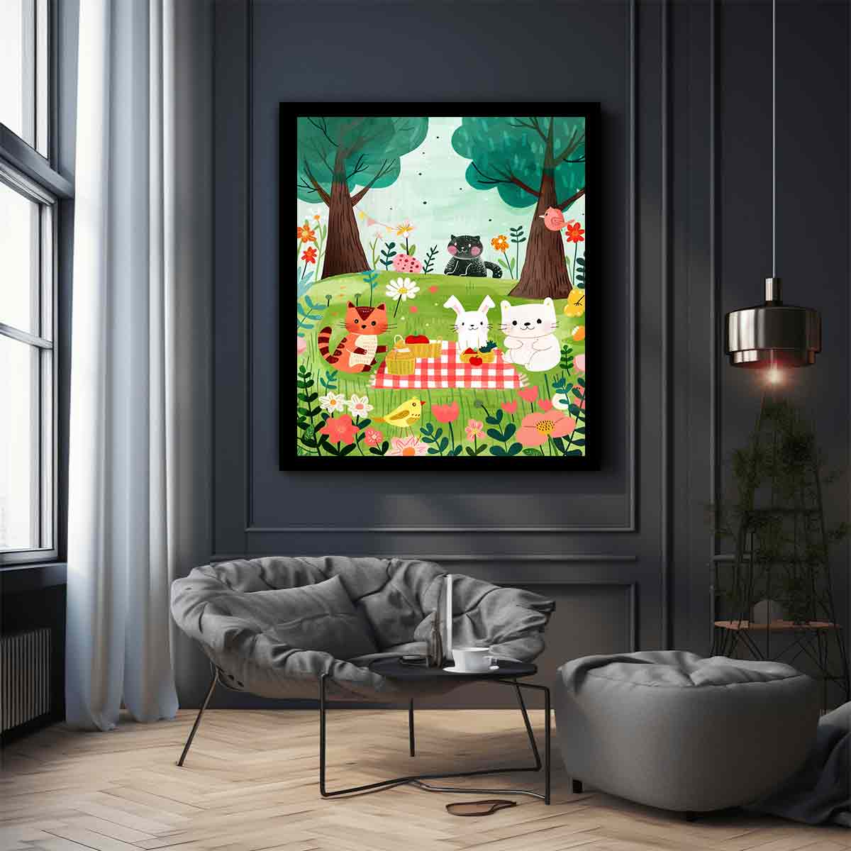  Artwork