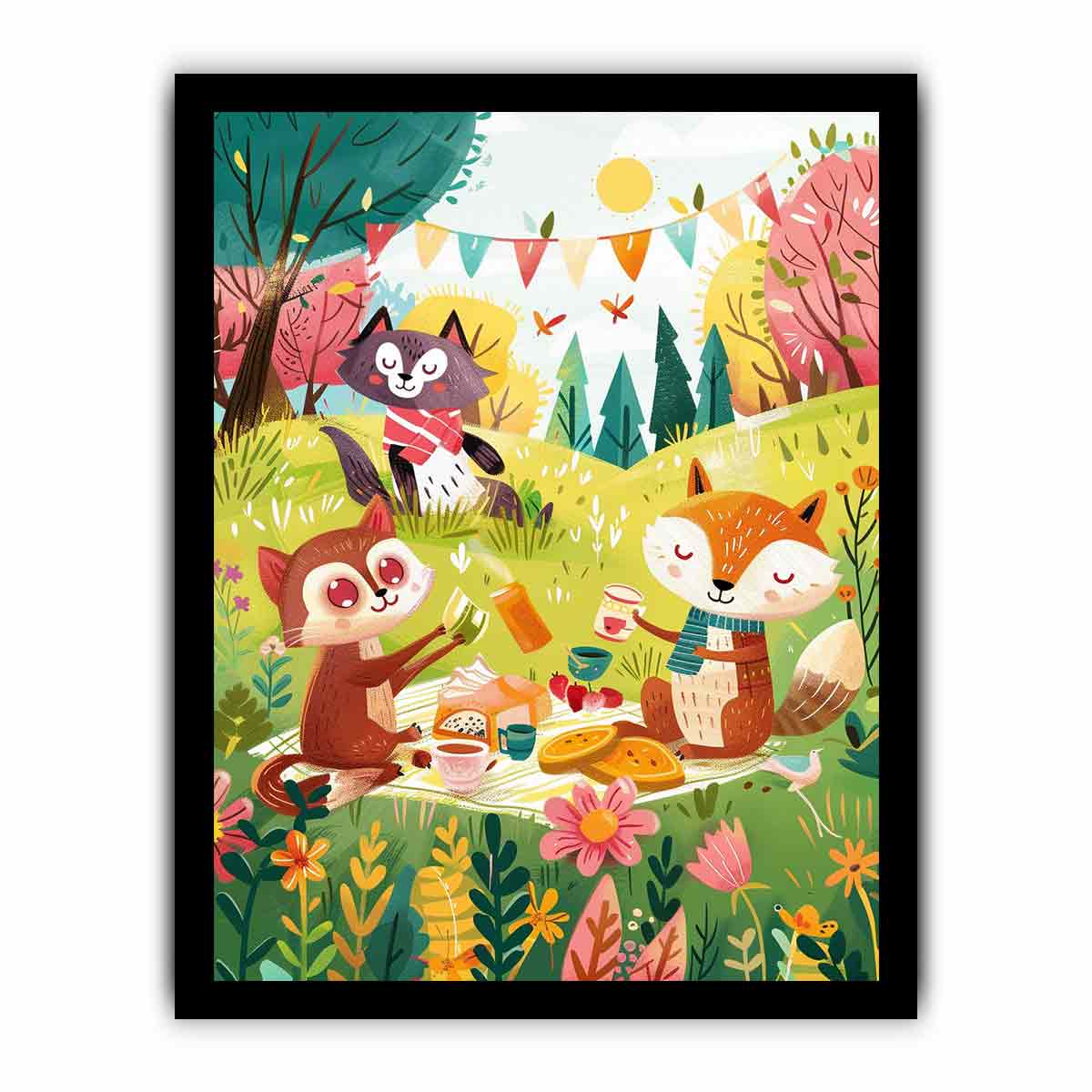 Art Print