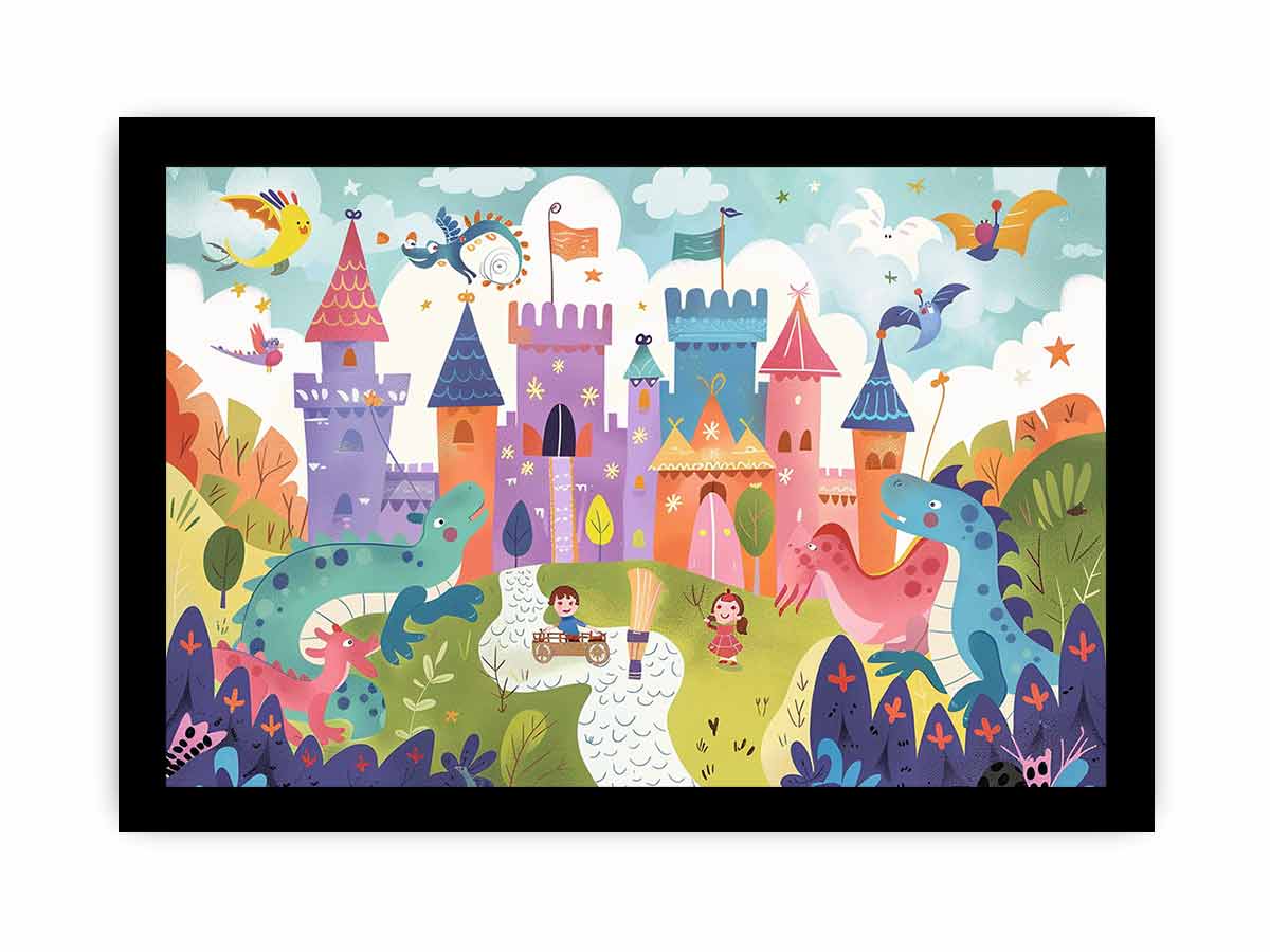 Art Print
