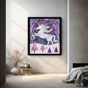 Unicorn 
