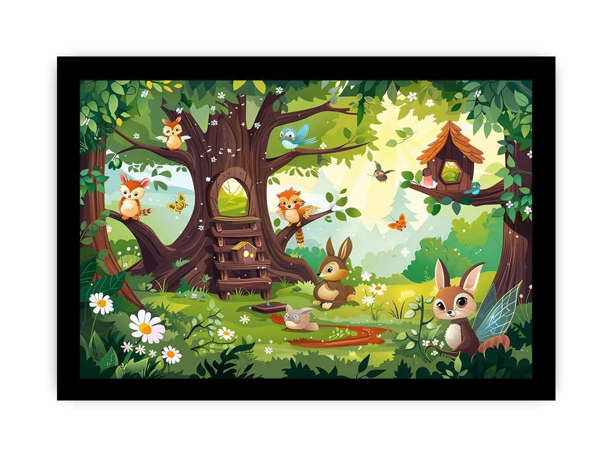 Art Print