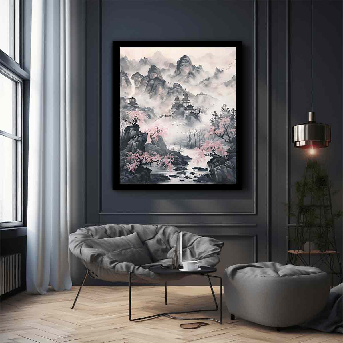  Artwork