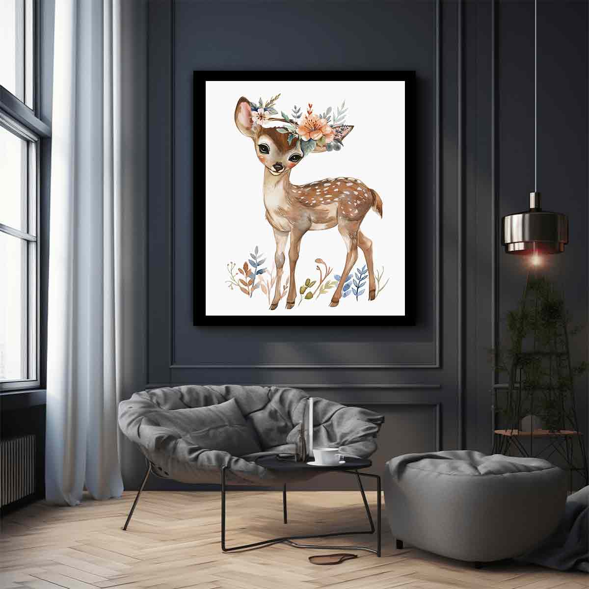  Artwork