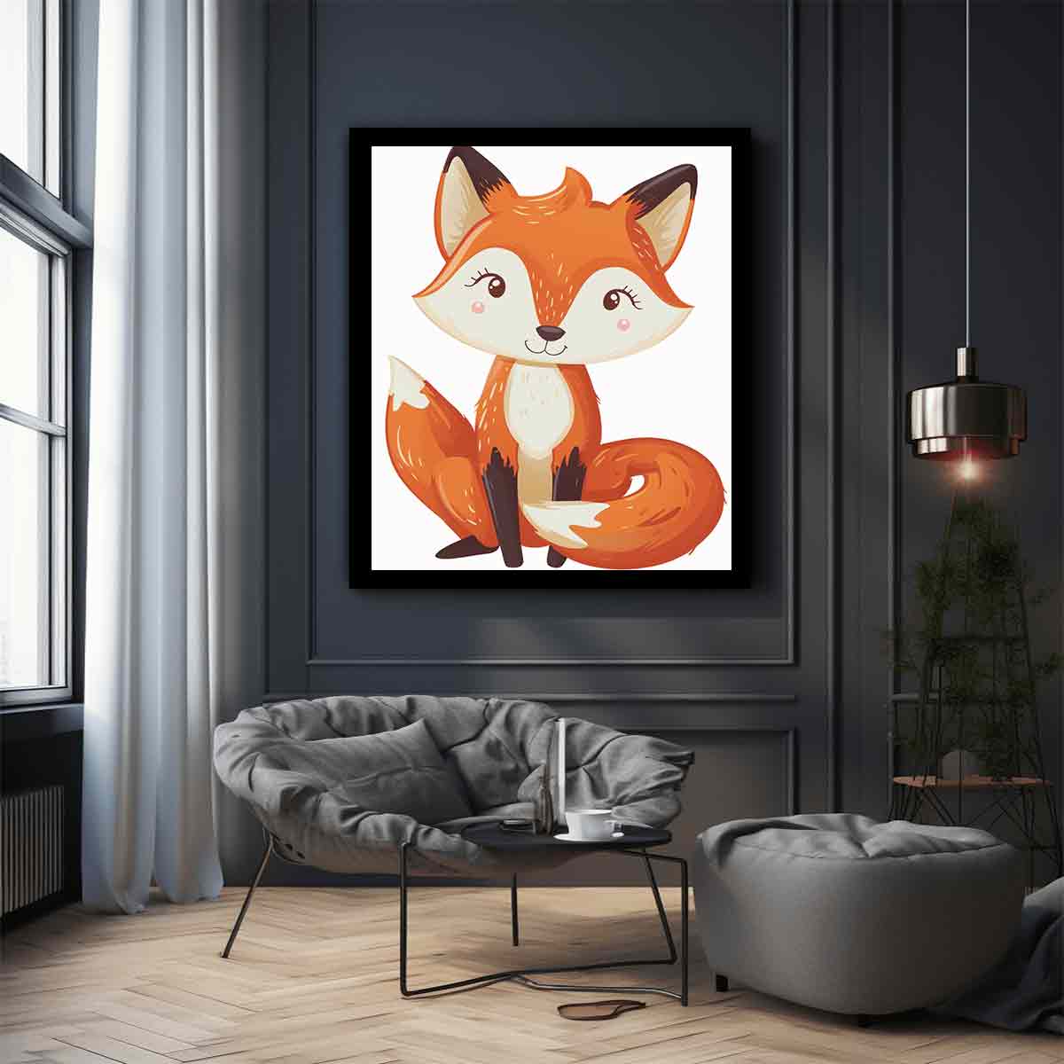  Artwork