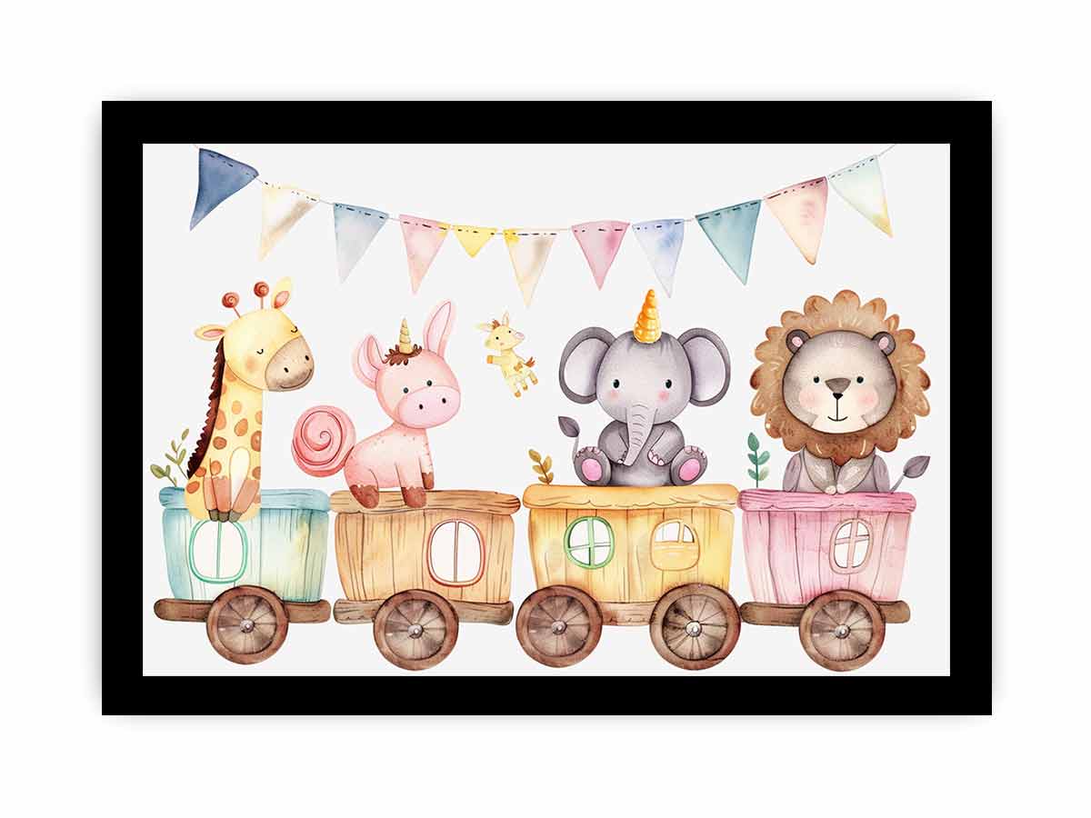 Art Print