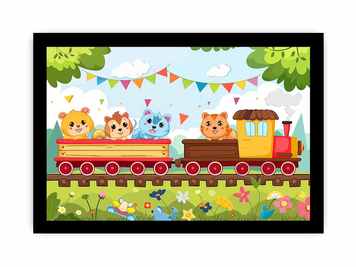Art Print