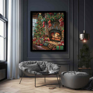  Artwork