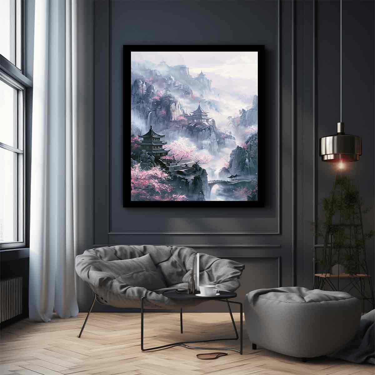  Artwork