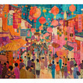 Market 