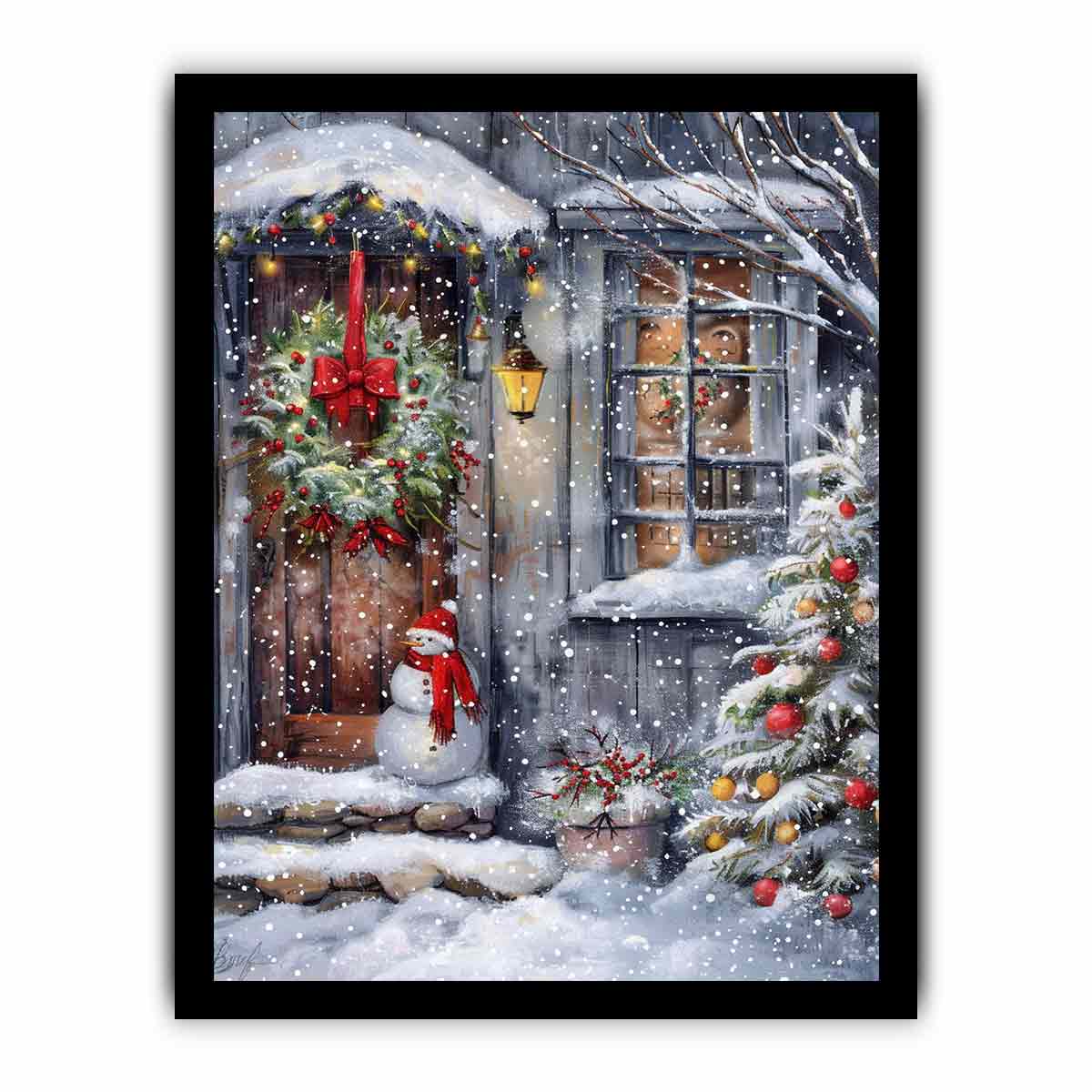 Art Print