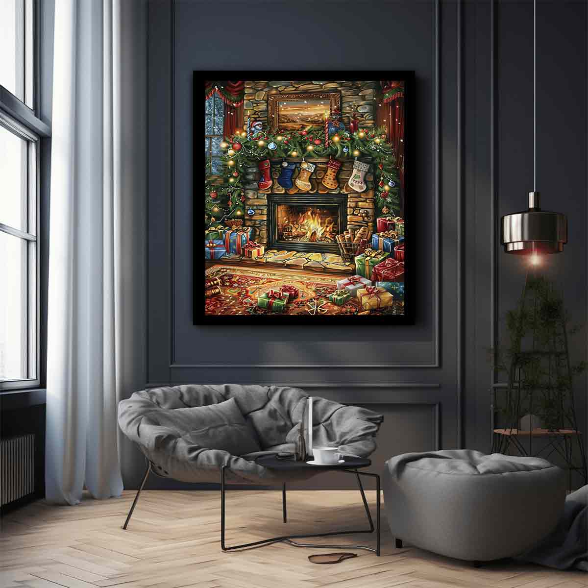  Artwork