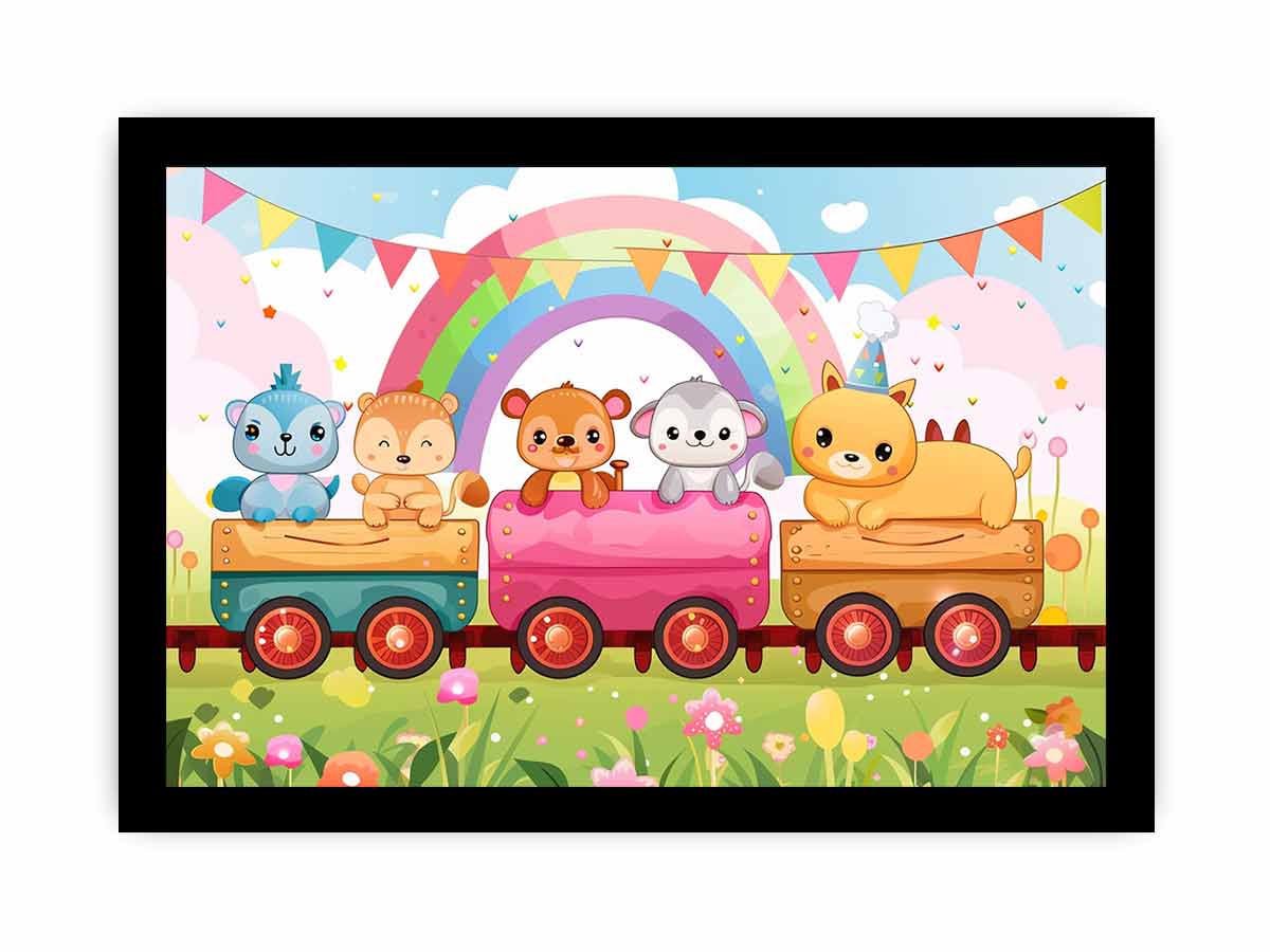 Art Print