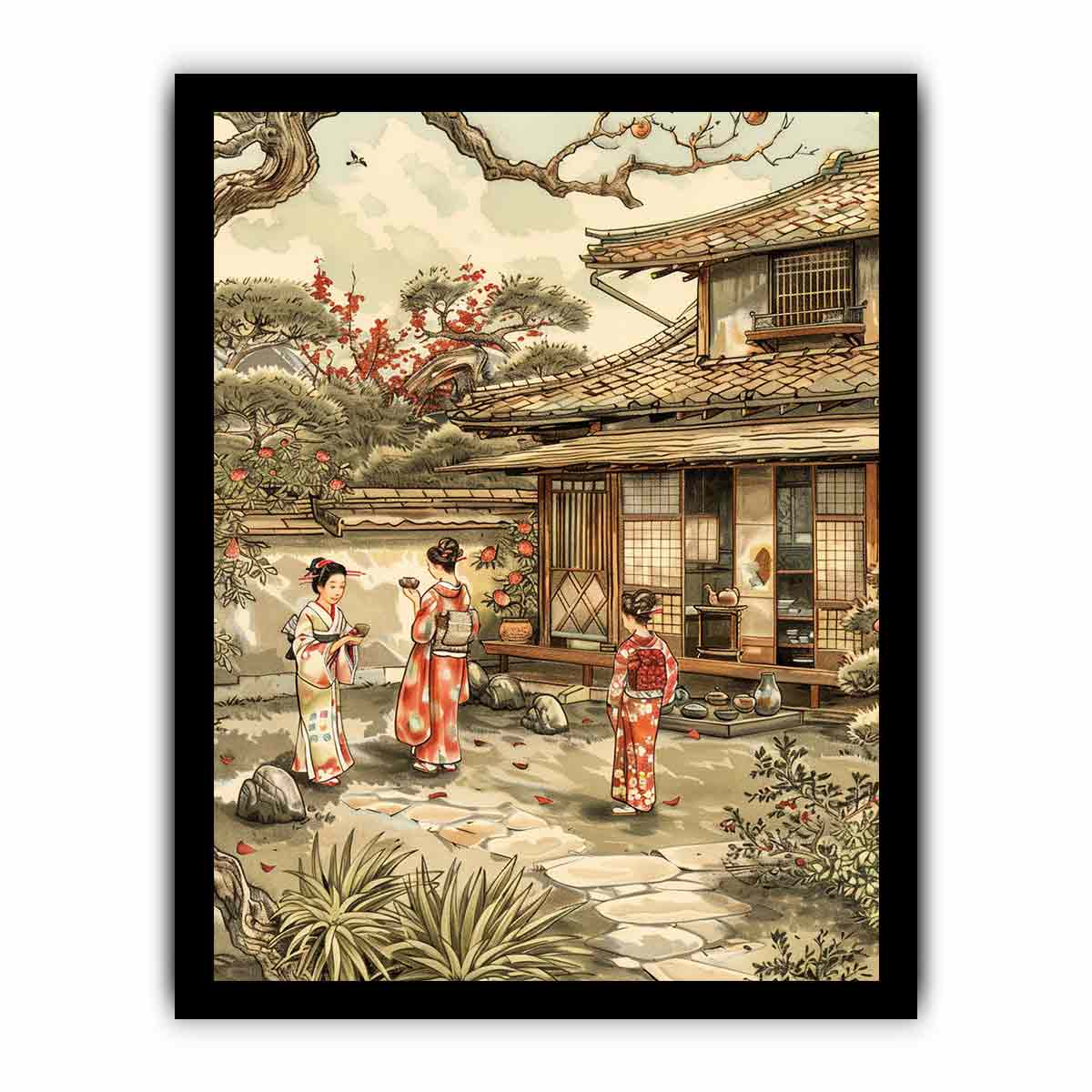 Art Print