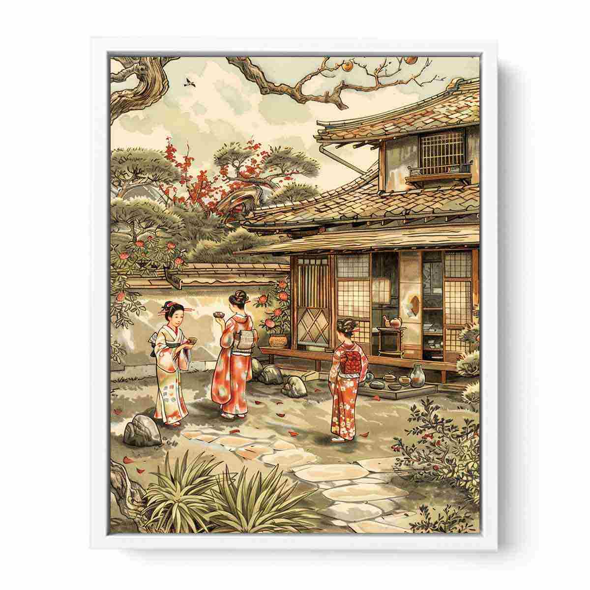 Painting