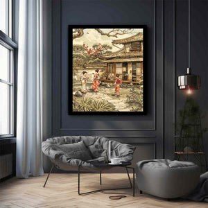  Artwork