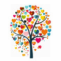 Love Tree