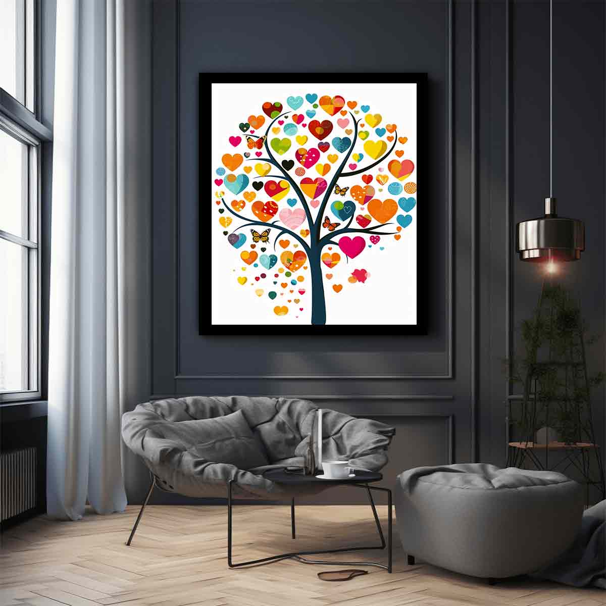  Artwork