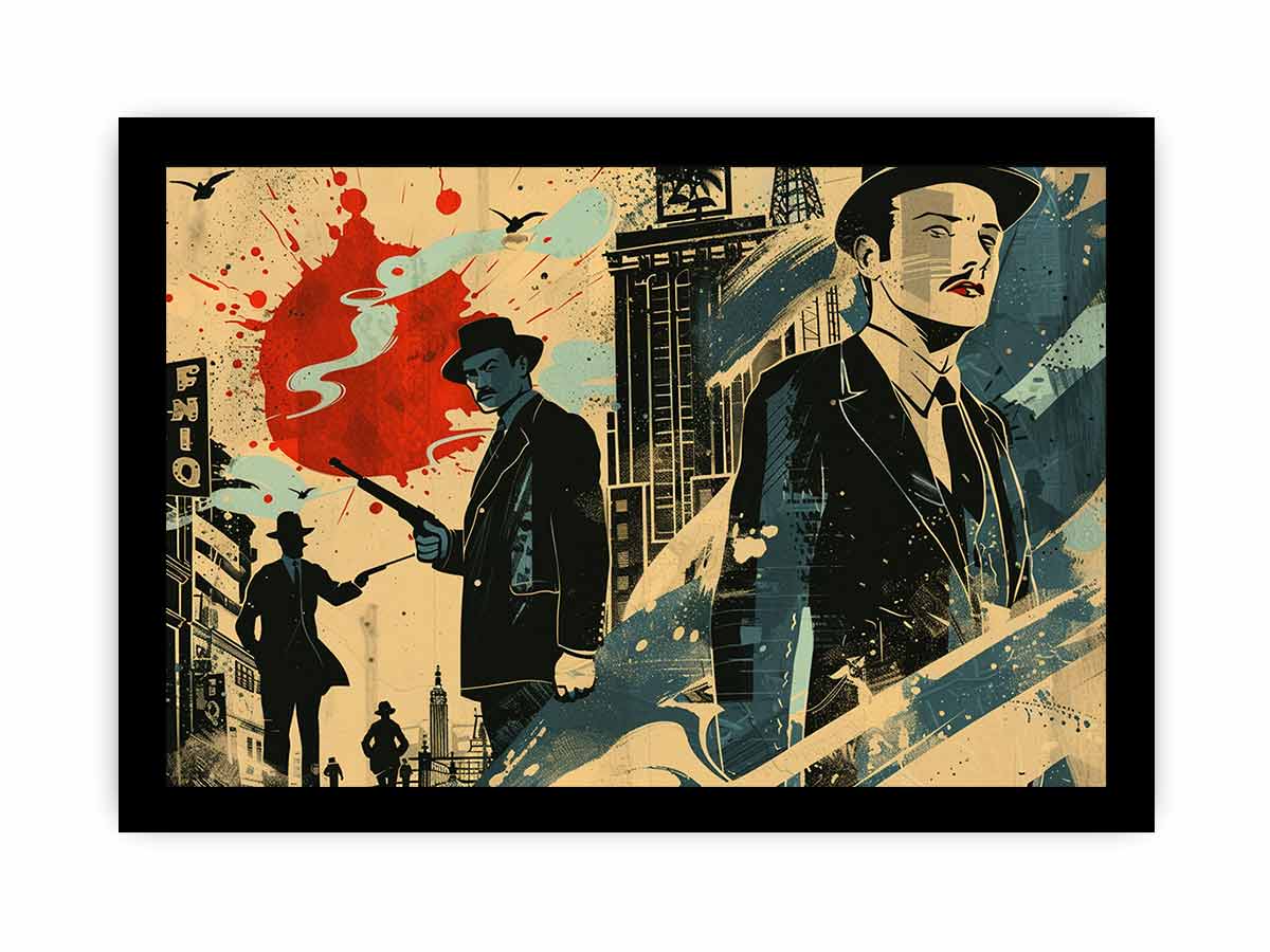 Art Print