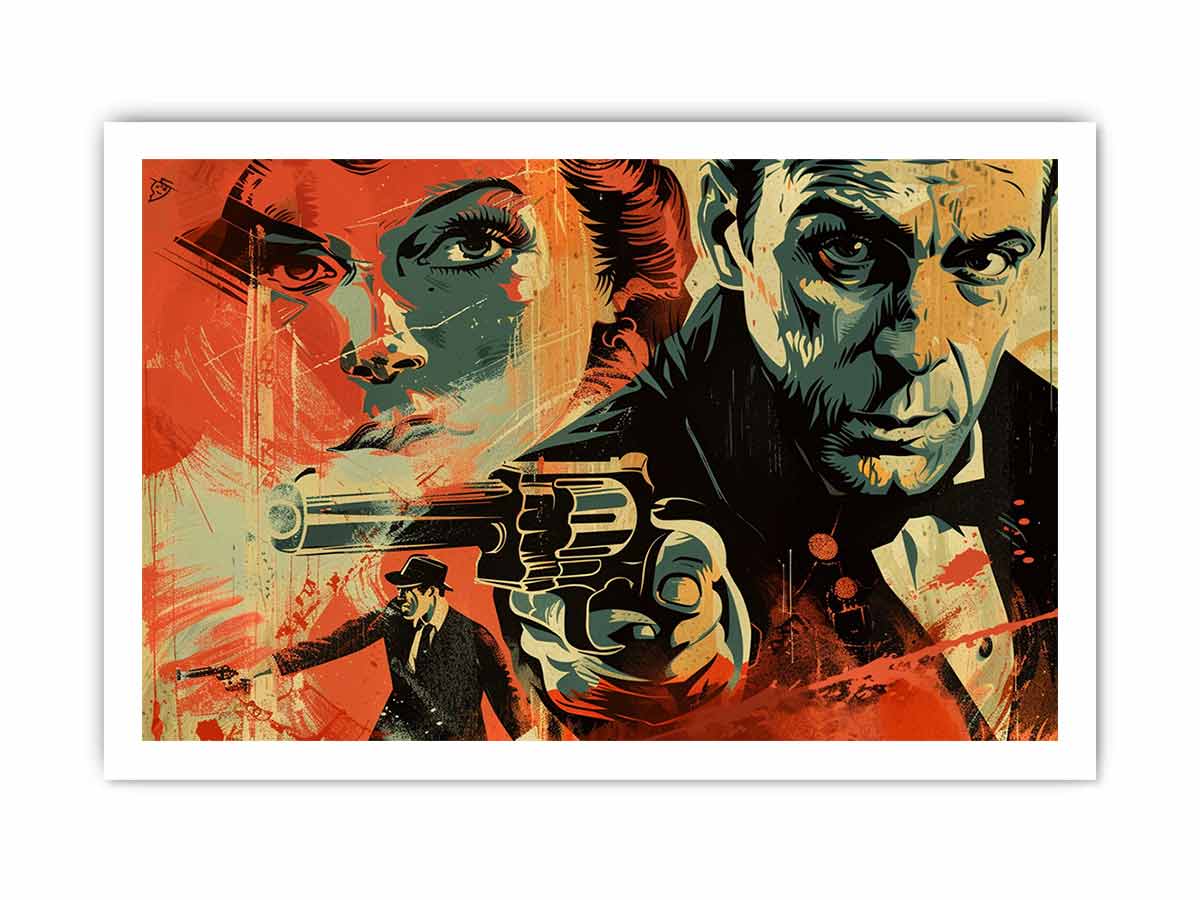 Wall Art