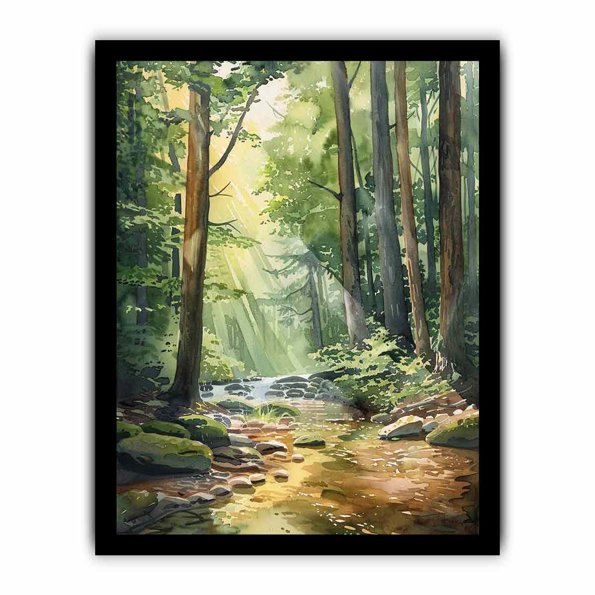 Art Print
