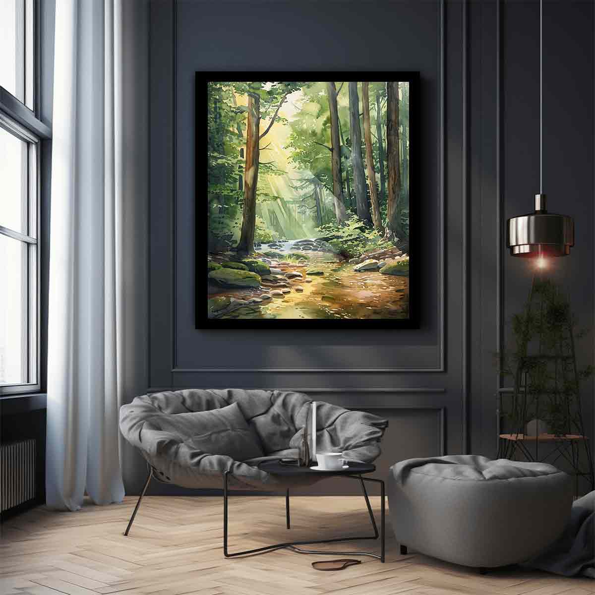  Artwork