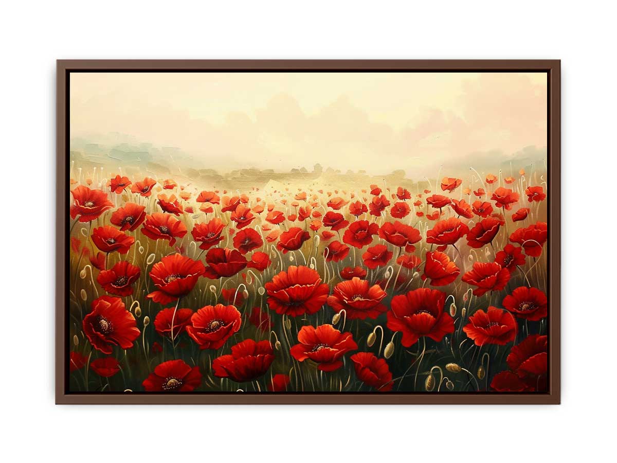 Famous Painting