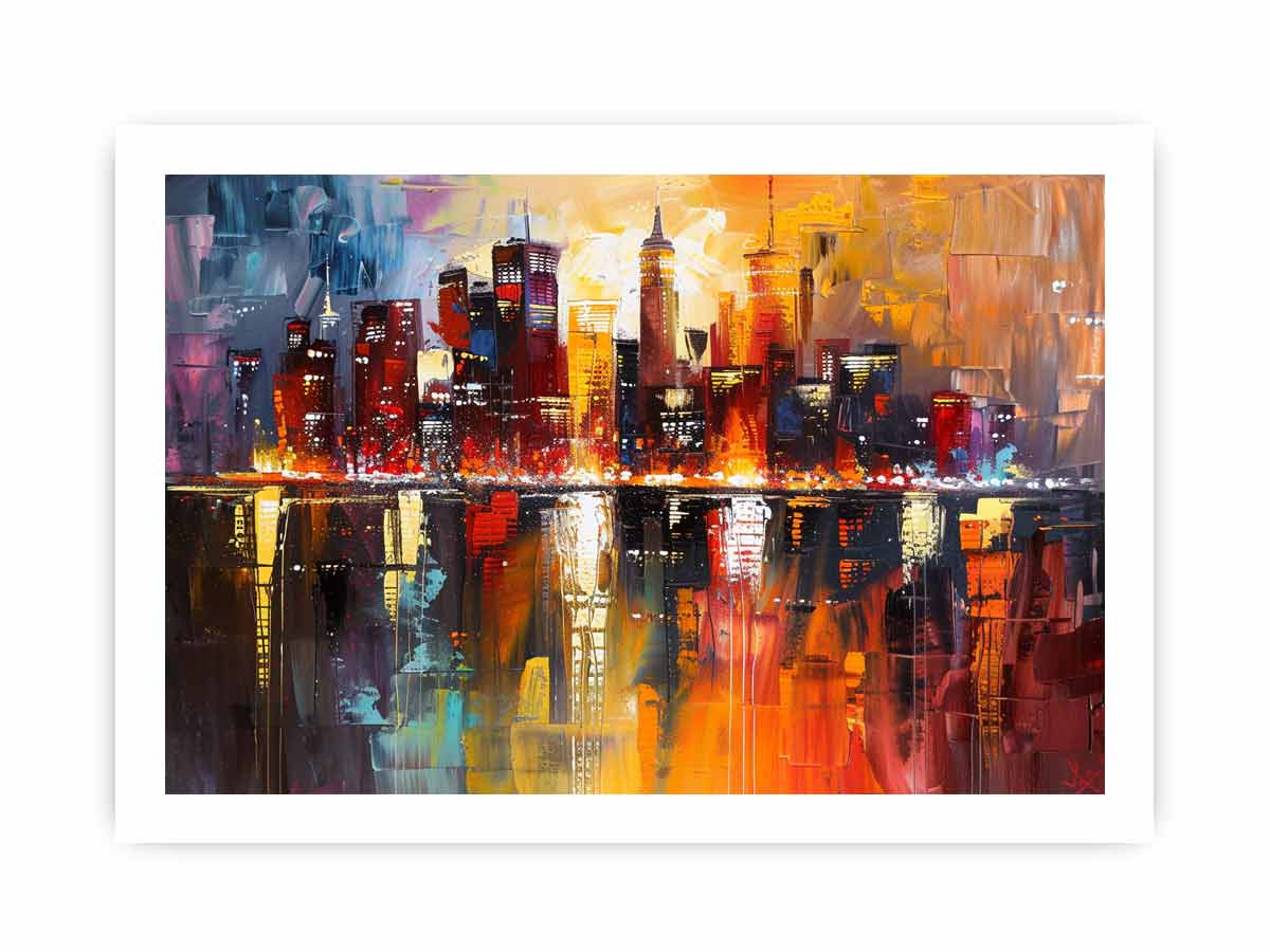 painting