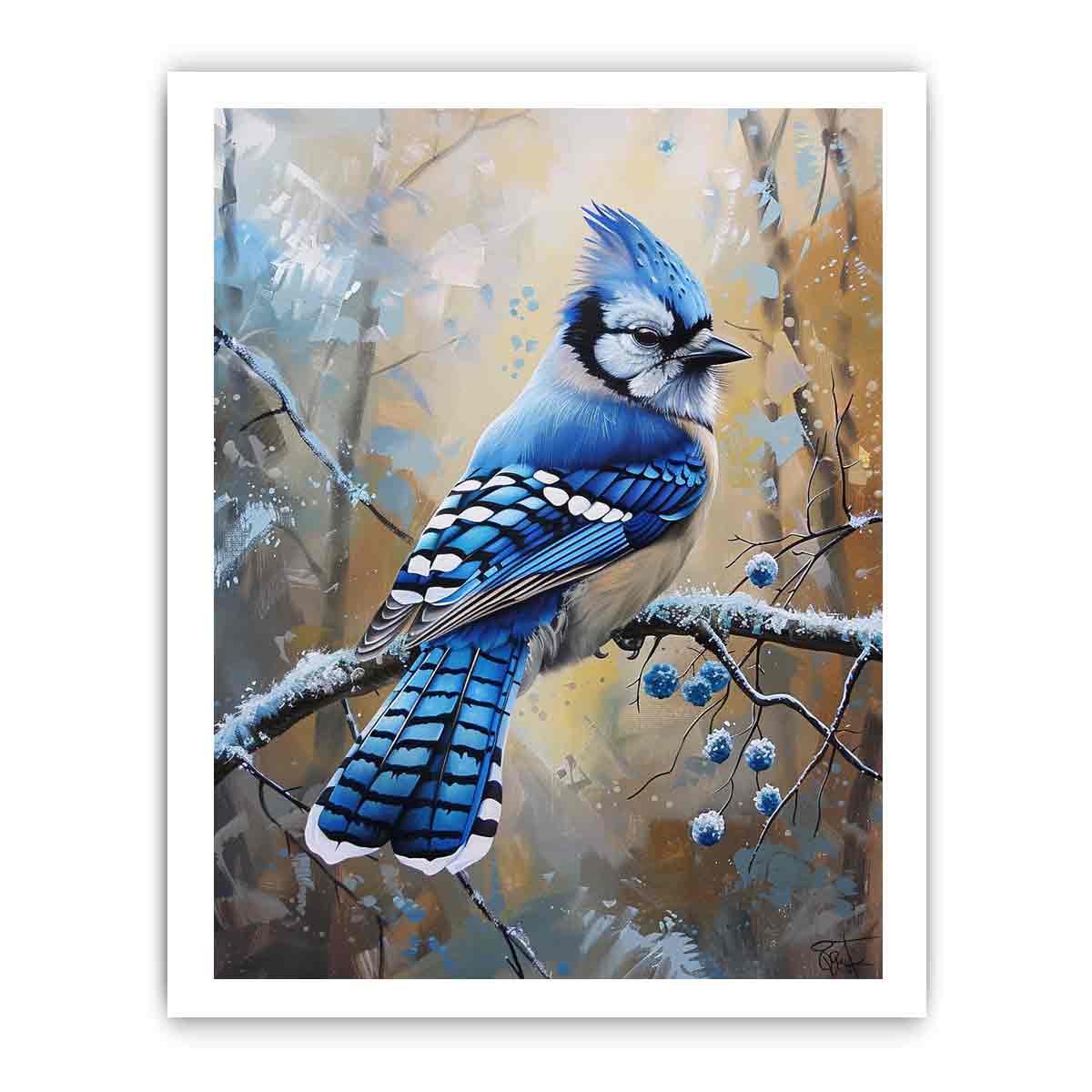 painting