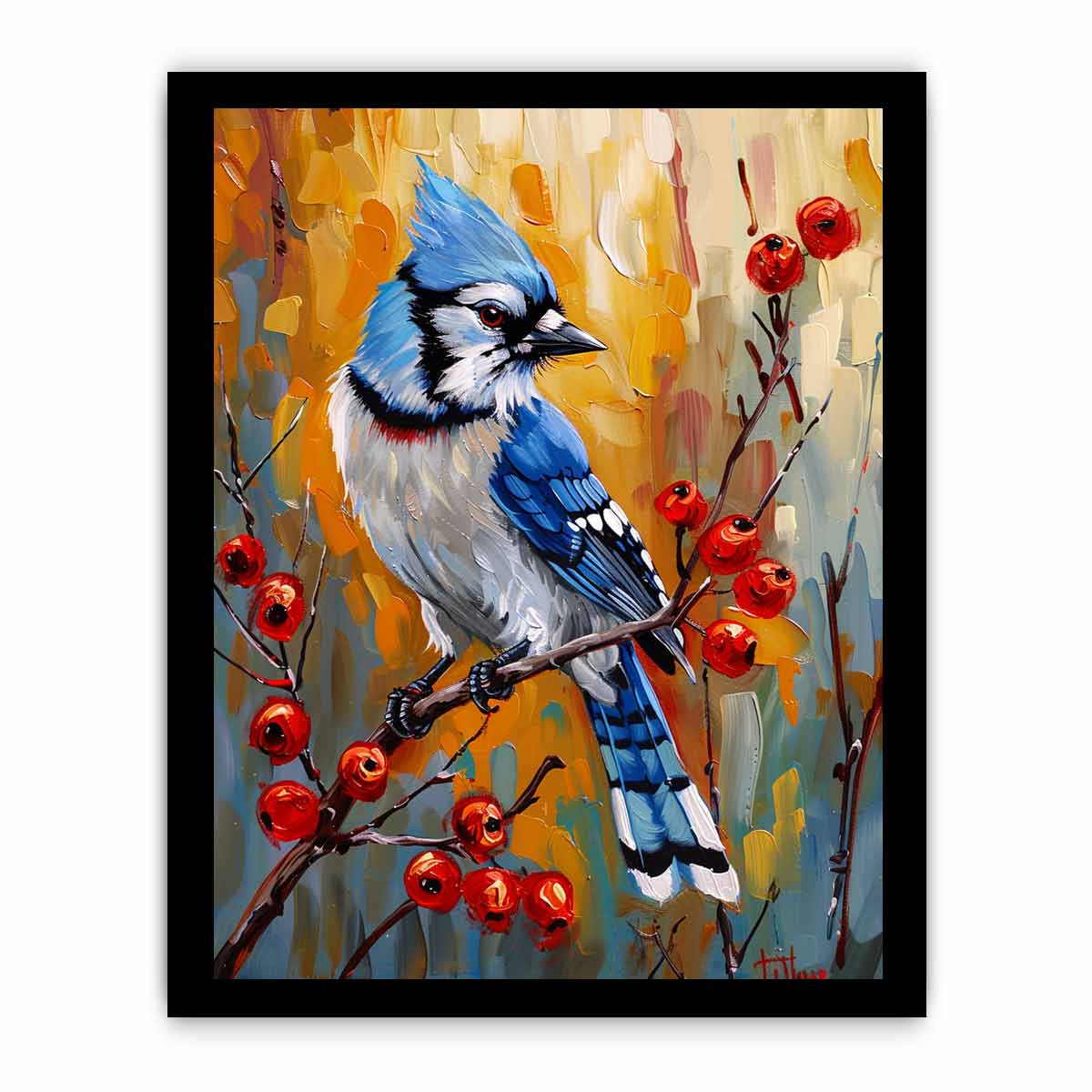 painting