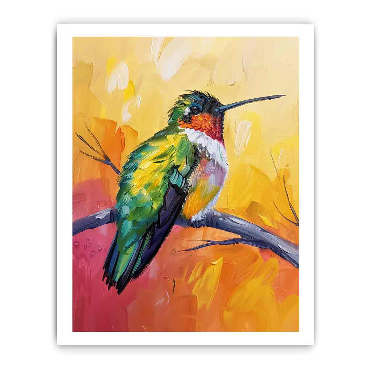 painting