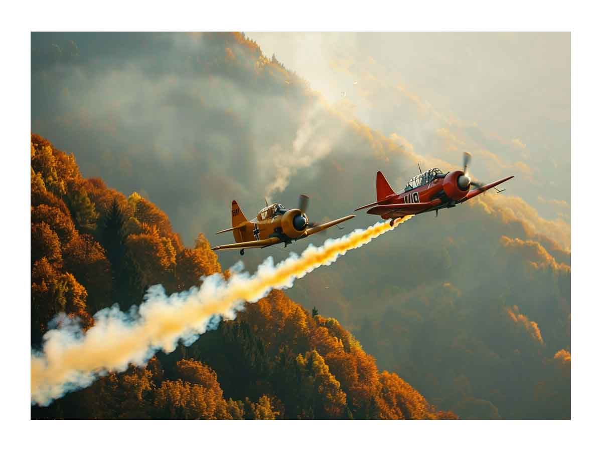 Breitling Jet