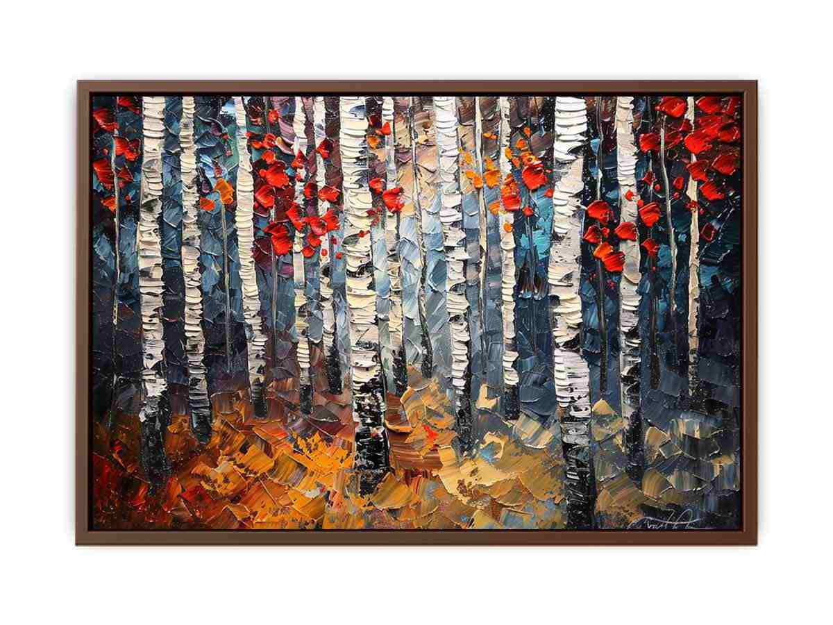 Famous Painting