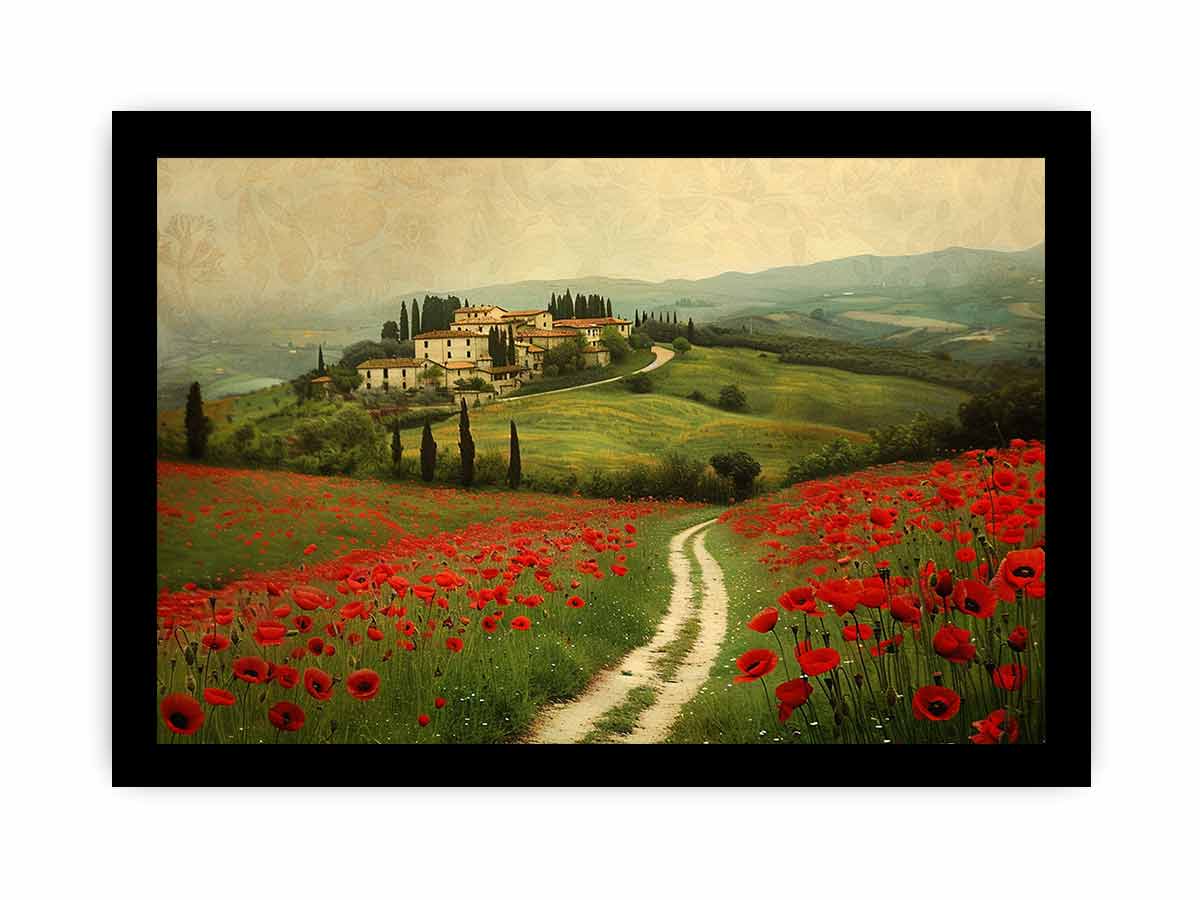 painting