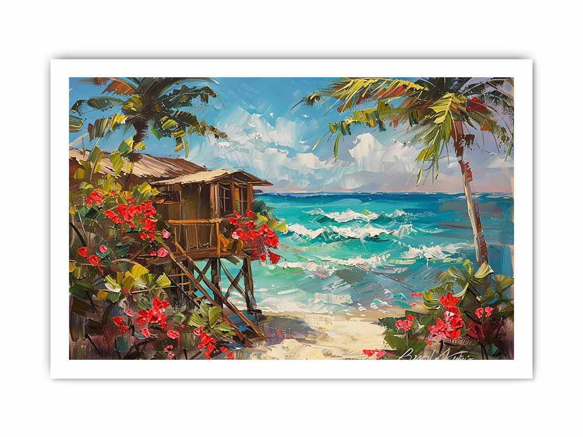 painting