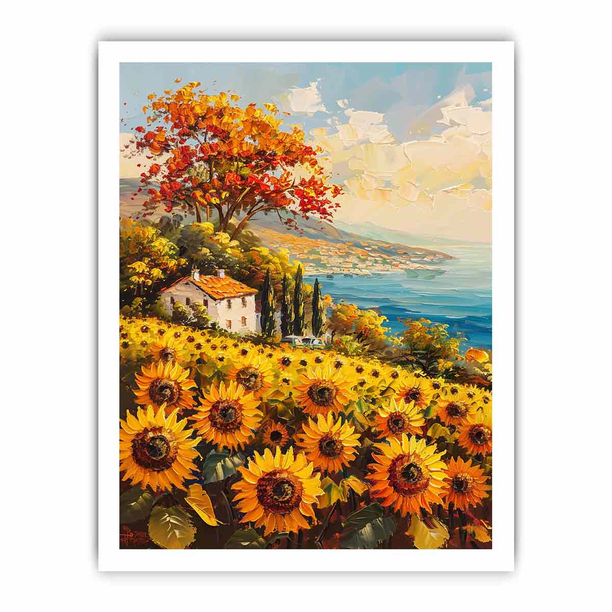 painting