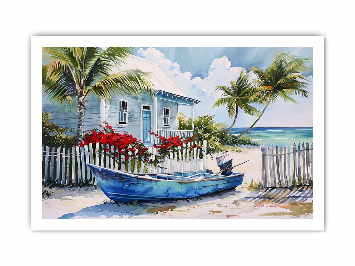 painting