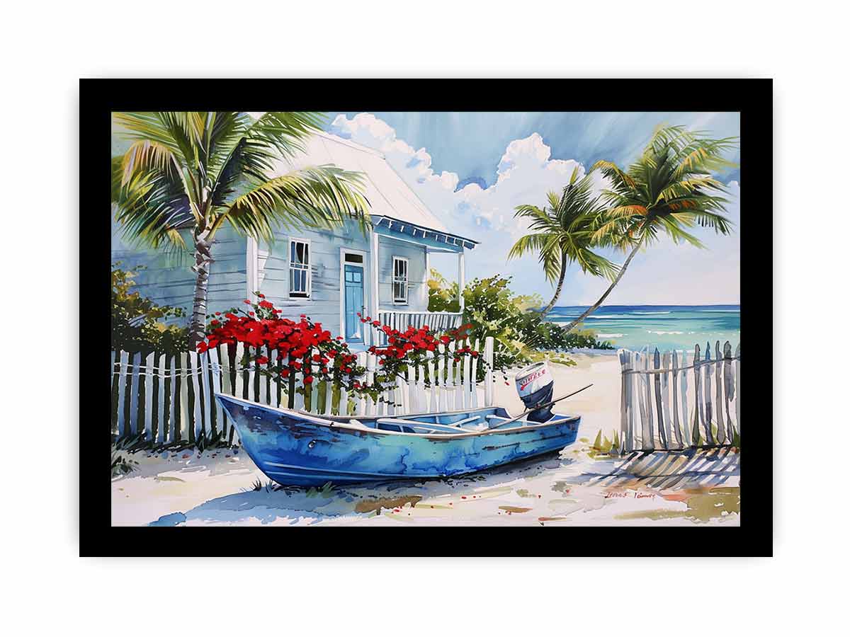 painting
