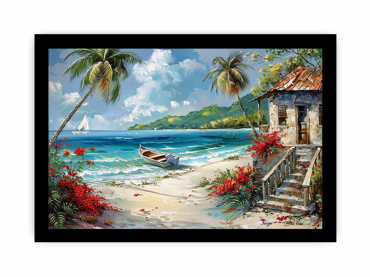 painting