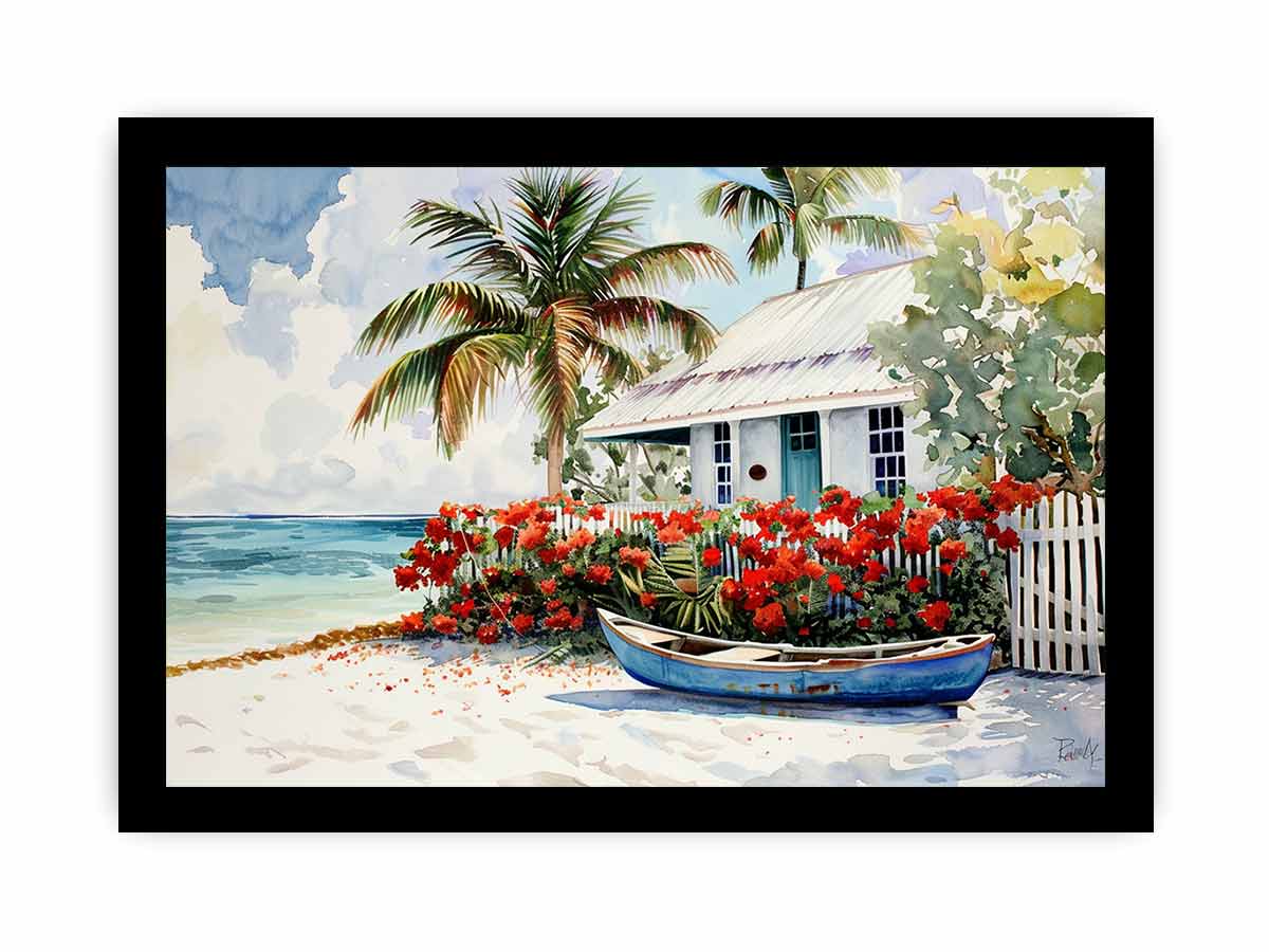 painting