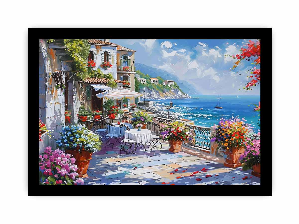 painting
