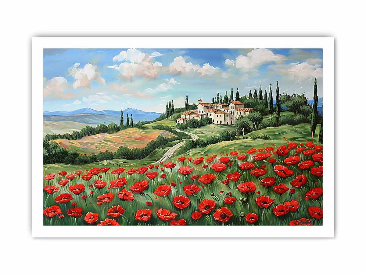 painting