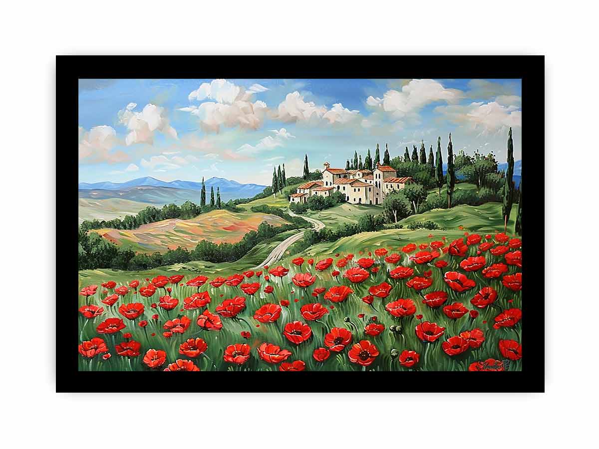 painting