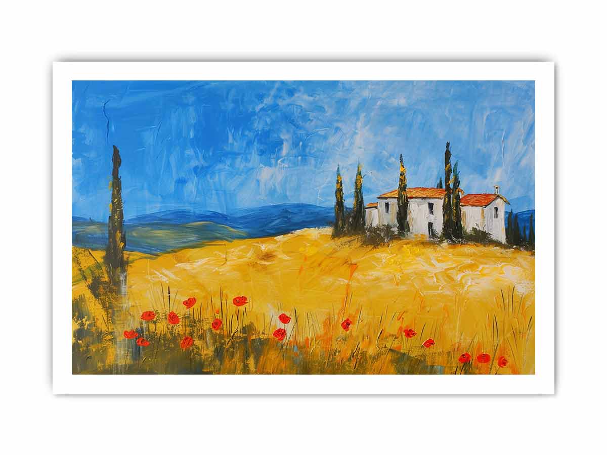 painting