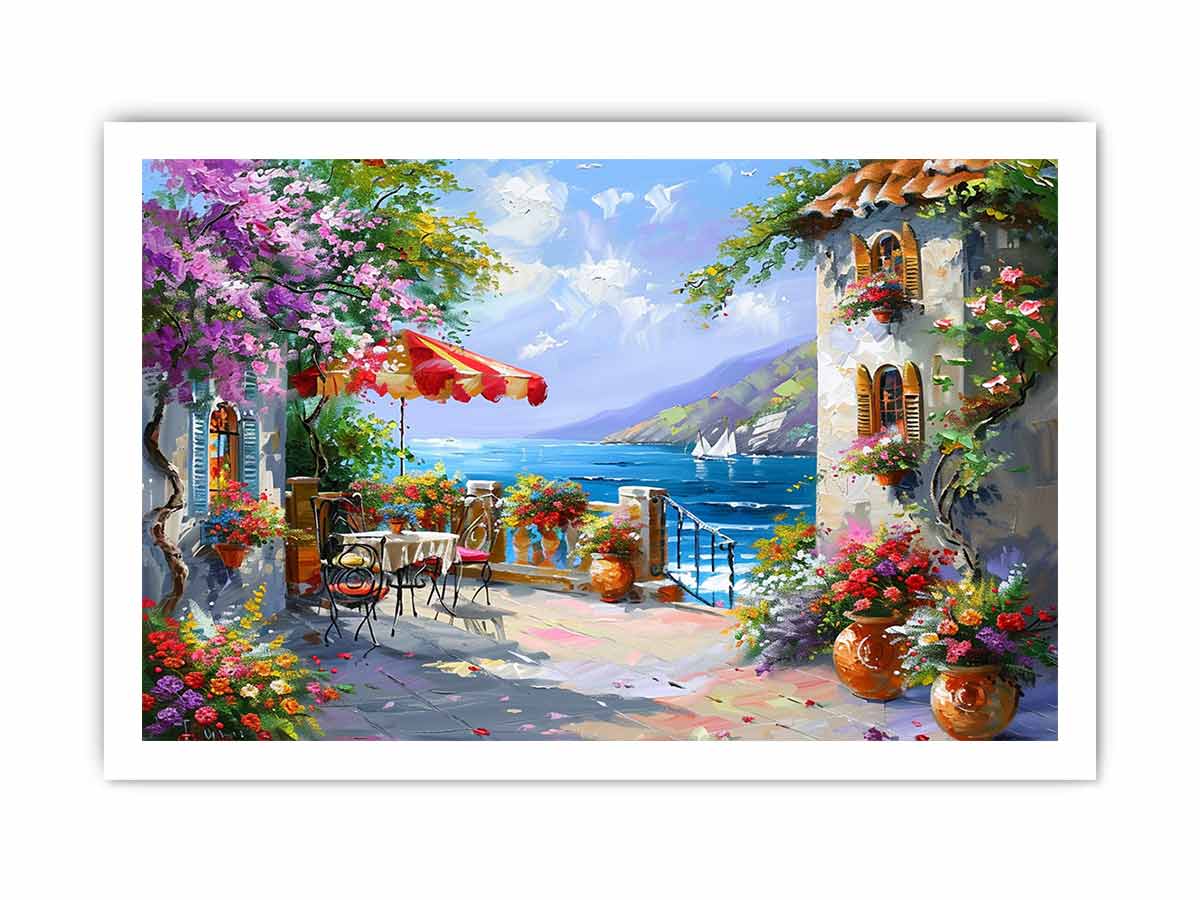 painting