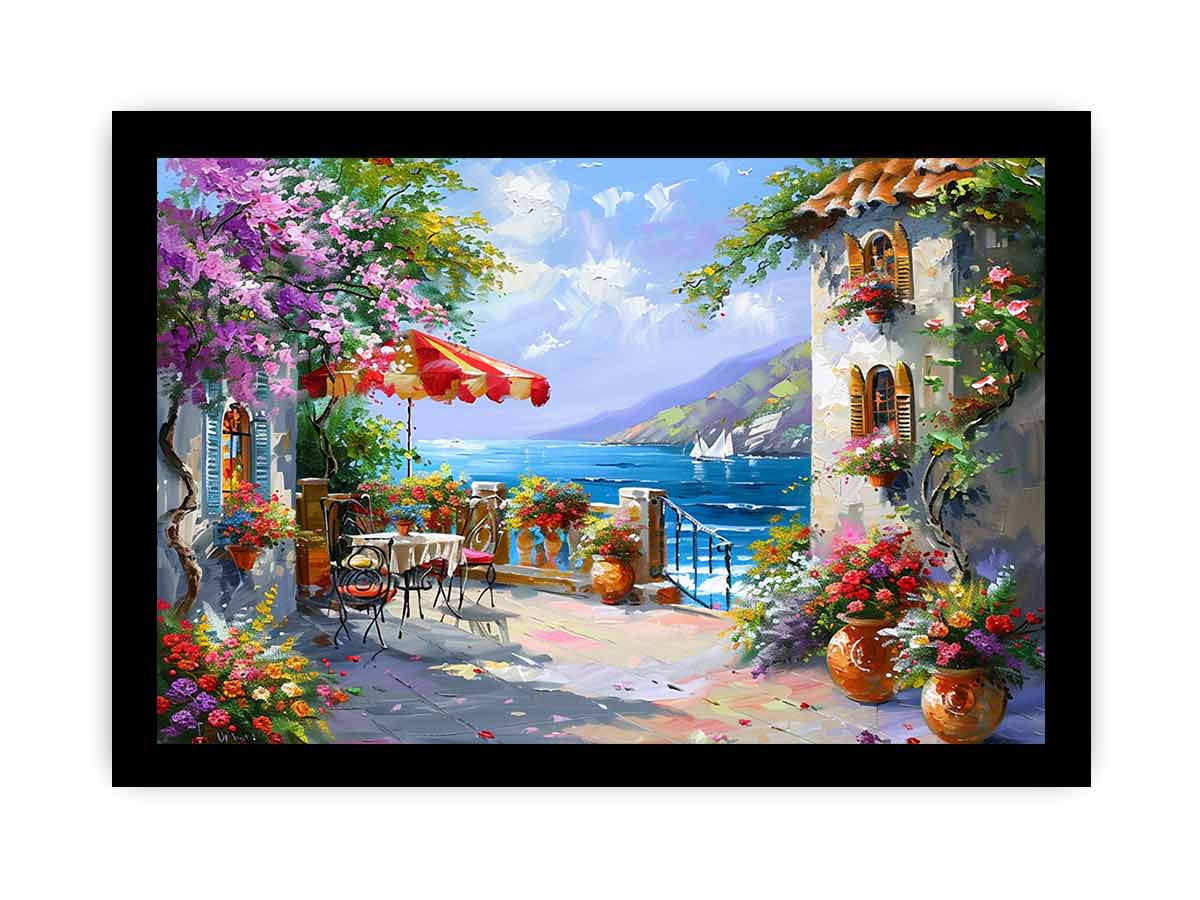 painting