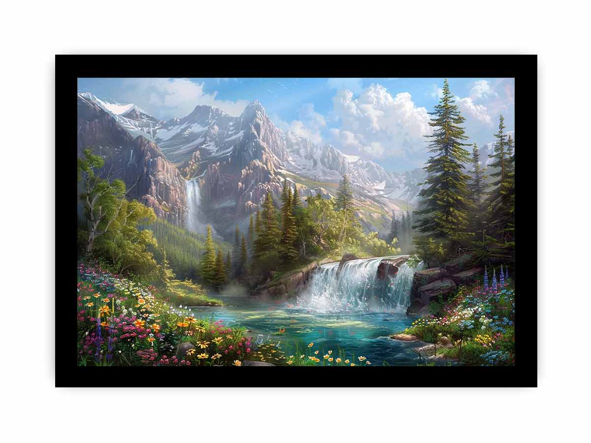 painting