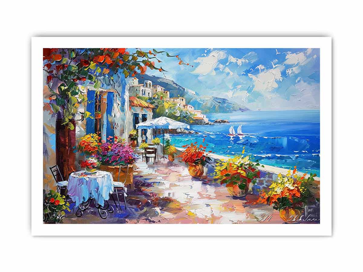 painting