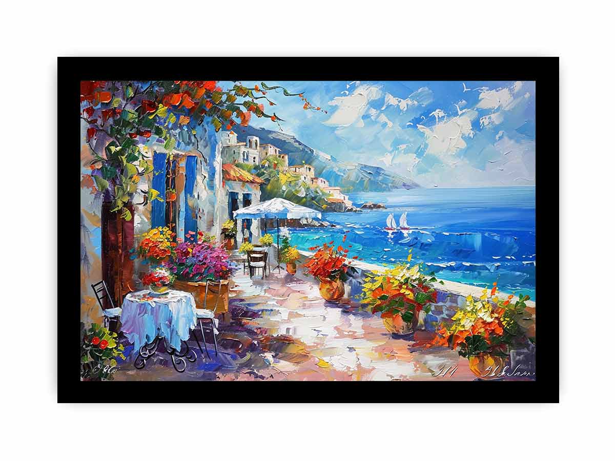 painting