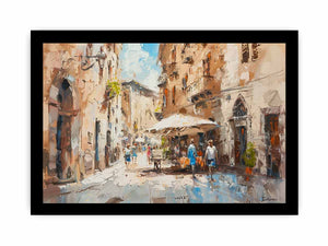 painting